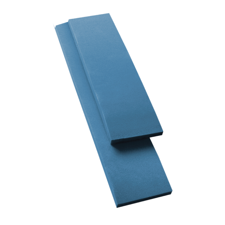 曼弗边界保温条