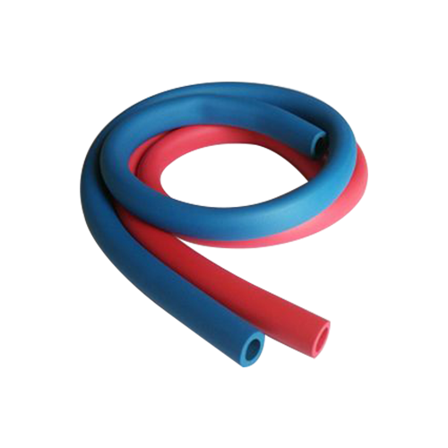 曼弗橡塑保温管