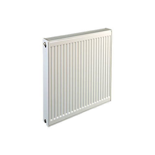 钢板散热器900系列